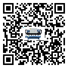 什么是同心县低温速冻机,低温速冻机介绍