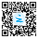 http://hjw178.com/lengshuiji-1_154/