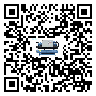 吉县企业应该如何选择冷冻机的型号？