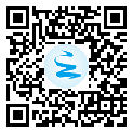 http://hjw178.com/lengshuiji-1_172/