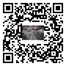 莆田市风冷式冷水机_风冷制冷设备_工业冷水机厂家