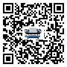 怎样让珠海市空气冷却器发挥更好的效率