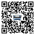 怎样让下花园区空气冷却器发挥更好的效率