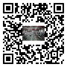 水冷式冷水机组-九江市冰水机组厂家批发-电镀冷水机设备企业