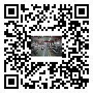 张家港市新能源测试专用冷水机组安装注意事项