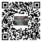 寿阳县风冷式冷水机_风冷制冷设备_工业冷水机厂家