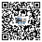 甘肃省工业冷水机在操作中的冷却过程