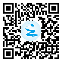 http://hjw178.com/lengshuiji-1_2/
