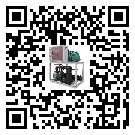 卡若区活塞式冷水机组造成噪音低的原因分析