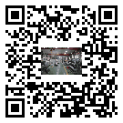 水冷式冷水机组-汶上县冰水机组批发零售-电镀冷水机设备企业