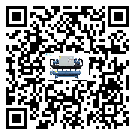 留坝县行业冷暧一体油冷机的用处概述