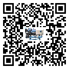 怎样让浙江省空气冷却器发挥更好的效率