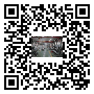 新乡市螺杆冷水机,新乡市冷水机组多少钱一台,工业冷水机供应厂家
