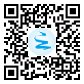 http://hjw178.com/chengshi_171/
