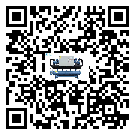 临淄区活塞式冷水机组的控温范围你了解多少