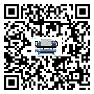 江苏省加热式冷水机安装使用的几大基本条件