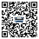 低温制冷设备，冷却制冷设备电子风扇为什么经常出现故障？