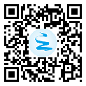 http://hjw178.com/chengshi_178/