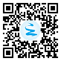 http://hjw178.com/lengshuiji-1_179/