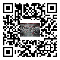 箱式冷水机的用途与分类