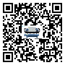 平顺县冷水机形似词的放气技巧有哪些