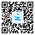 http://hjw178.com/lengqueji_5/