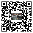 临城县风冷式冷水机_风冷制冷设备_工业冷水机厂家