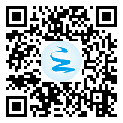 http://hjw178.com/zhileng_34/