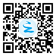 http://hjw178.com/list_15/