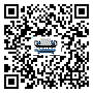 福建省在水冷机安装时注意问题