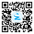 http://hjw178.com/list_14/