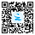 http://hjw178.com/lengshuiji-1_166/
