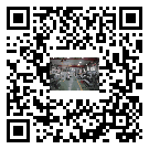 相城区螺杆冷水机,相城区冷水机组多少钱一台,工业冷水机生产厂商