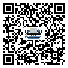湛江市冷却机感温包故障的解决方法
