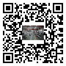 水冷式冷水机组-泗县冰水机组批发供货-电镀冷水机设备企业