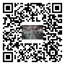 水冷式冷水机组-阳春市冰水机组厂家批发-电镀冷水机设备企业