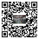九江市工业冷水机多少钱一台-九江市工业冷水机价格多少-九江市工业冷水机厂家批发