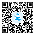 http://hjw178.com/lengshuiji-1_163/