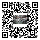 汾西县风冷式冷水机_风冷制冷设备_工业冷水机厂家