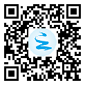 http://hjw178.com/zhileng_23/