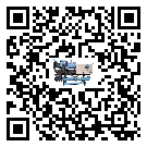 辽宁省水冷式螺杆式的调试开机与维护保养
