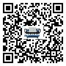 云浮市离心式冷水机组压缩机的噪音造成原因