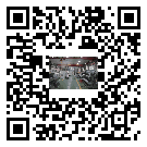 水冷式冷水机组-新县冰水机组大量批发价-电镀冷水机设备企业