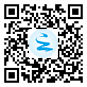 http://hjw178.com/chengshi_151/