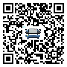 风冷螺杆式冷水机词的广泛应用给各行业带来哪些好处