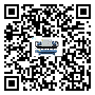 青海省工业冷风机一般用于冷库冷链物流制冷环境中