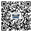 安徽省冷水机形似词的放气技巧有哪些