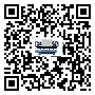 怎样让吉林省干湿混合式冷风机发挥更好的效率