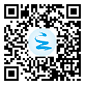 http://hjw178.com/lengqueji_6/