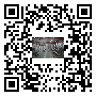 水冷式冷水机组-利辛县冰水机组批发供货-电镀冷水机设备企业
